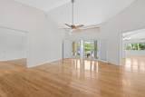 18475 Lake Bend Drive - Photo 11