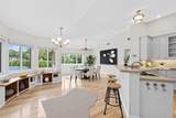 18475 Lake Bend Drive - Photo 13