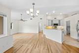 18475 Lake Bend Drive - Photo 14