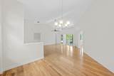18475 Lake Bend Drive - Photo 15