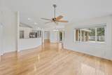 18475 Lake Bend Drive - Photo 16