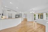 18475 Lake Bend Drive - Photo 17