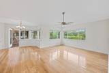 18475 Lake Bend Drive - Photo 18