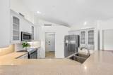 18475 Lake Bend Drive - Photo 19