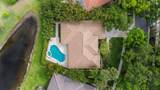 18475 Lake Bend Drive - Photo 2
