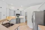 18475 Lake Bend Drive - Photo 20