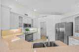 18475 Lake Bend Drive - Photo 21