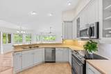 18475 Lake Bend Drive - Photo 22
