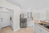 18475 Lake Bend Drive - Photo 23