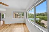 18475 Lake Bend Drive - Photo 24