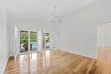 18475 Lake Bend Drive - Photo 26
