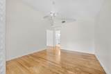 18475 Lake Bend Drive - Photo 27