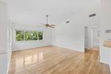 18475 Lake Bend Drive - Photo 28