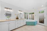 18475 Lake Bend Drive - Photo 29