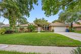 18475 Lake Bend Drive - Photo 3