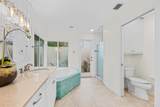 18475 Lake Bend Drive - Photo 30