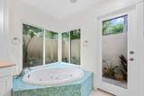 18475 Lake Bend Drive - Photo 31
