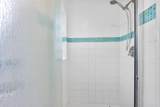 18475 Lake Bend Drive - Photo 32
