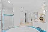 18475 Lake Bend Drive - Photo 33