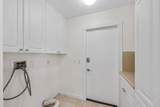 18475 Lake Bend Drive - Photo 34