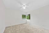 18475 Lake Bend Drive - Photo 35