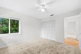 18475 Lake Bend Drive - Photo 36