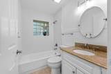 18475 Lake Bend Drive - Photo 37