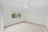 18475 Lake Bend Drive - Photo 38