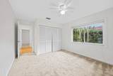 18475 Lake Bend Drive - Photo 39