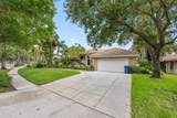 18475 Lake Bend Drive - Photo 4