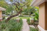 18475 Lake Bend Drive - Photo 40