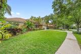 18475 Lake Bend Drive - Photo 41