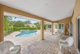 18475 Lake Bend Drive - Photo 42