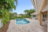 18475 Lake Bend Drive - Photo 43