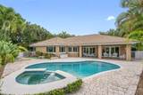 18475 Lake Bend Drive - Photo 44