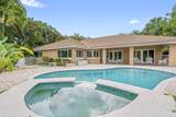 18475 Lake Bend Drive - Photo 45