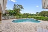 18475 Lake Bend Drive - Photo 46