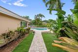 18475 Lake Bend Drive - Photo 47