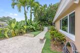 18475 Lake Bend Drive - Photo 48