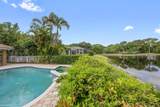 18475 Lake Bend Drive - Photo 49