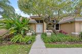 18475 Lake Bend Drive - Photo 5