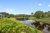18475 Lake Bend Drive - Photo 50