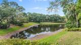 18475 Lake Bend Drive - Photo 51