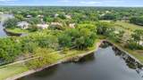 18475 Lake Bend Drive - Photo 52