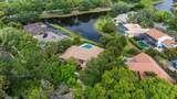 18475 Lake Bend Drive - Photo 53