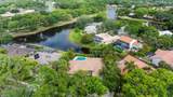 18475 Lake Bend Drive - Photo 54