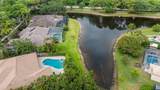 18475 Lake Bend Drive - Photo 55