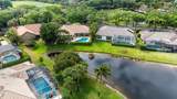 18475 Lake Bend Drive - Photo 56