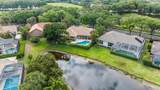 18475 Lake Bend Drive - Photo 57