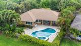 18475 Lake Bend Drive - Photo 58